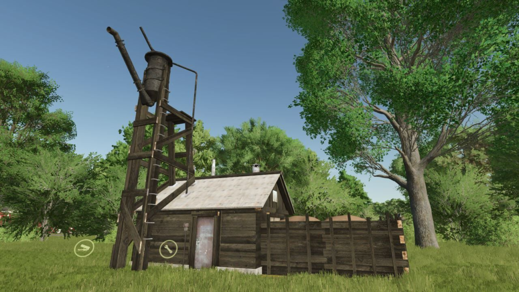 image-471-1024x576 Wood chip and straw burner