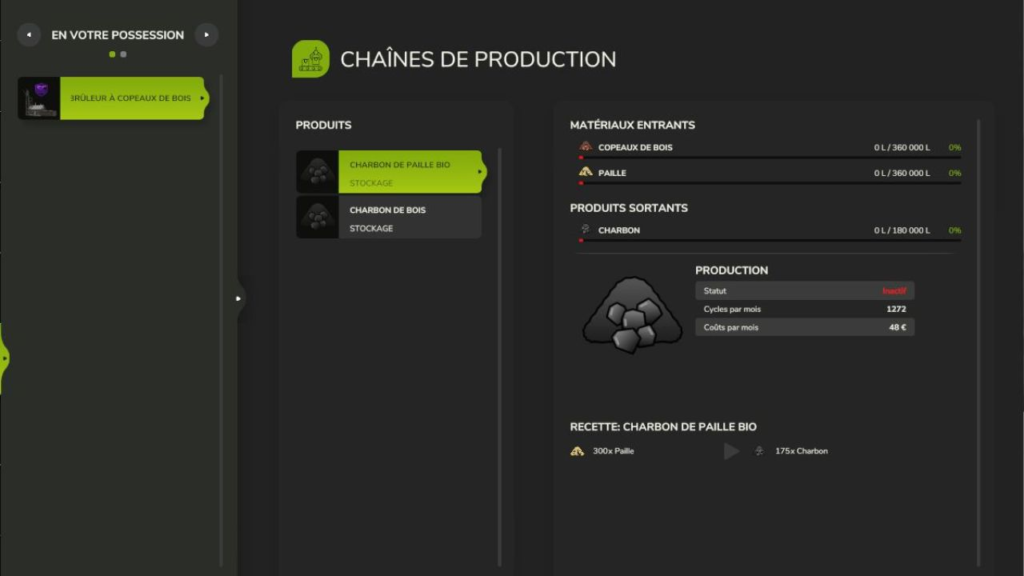 image-472-1024x576 Wood chip and straw burner