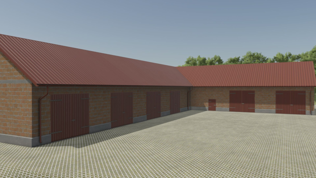 image-473-1024x576 Garage For Machines