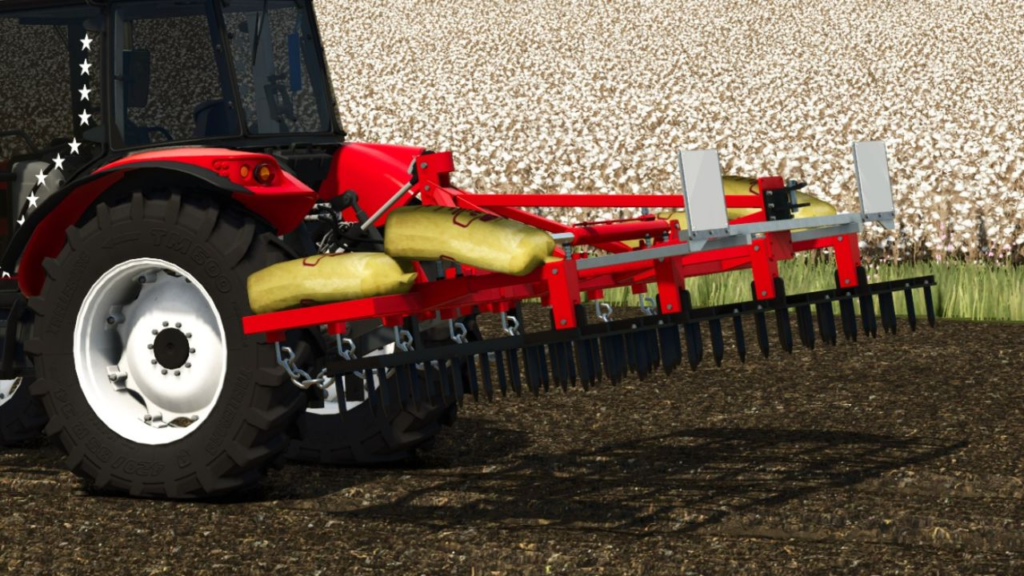 image-48-1024x576 Efe Tirmik