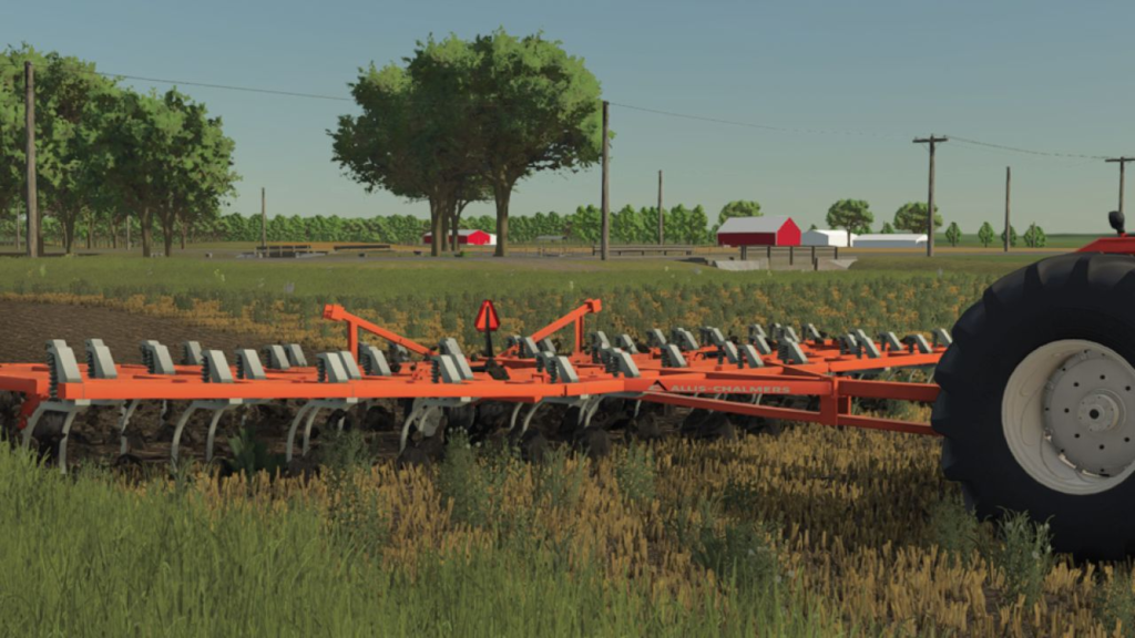 image-480-1024x576 Allis Chalmers 1300 EDIT