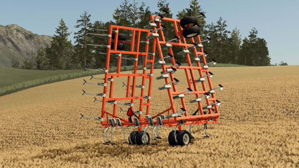 image-482-1024x576 Allis Chalmers 1300 EDIT