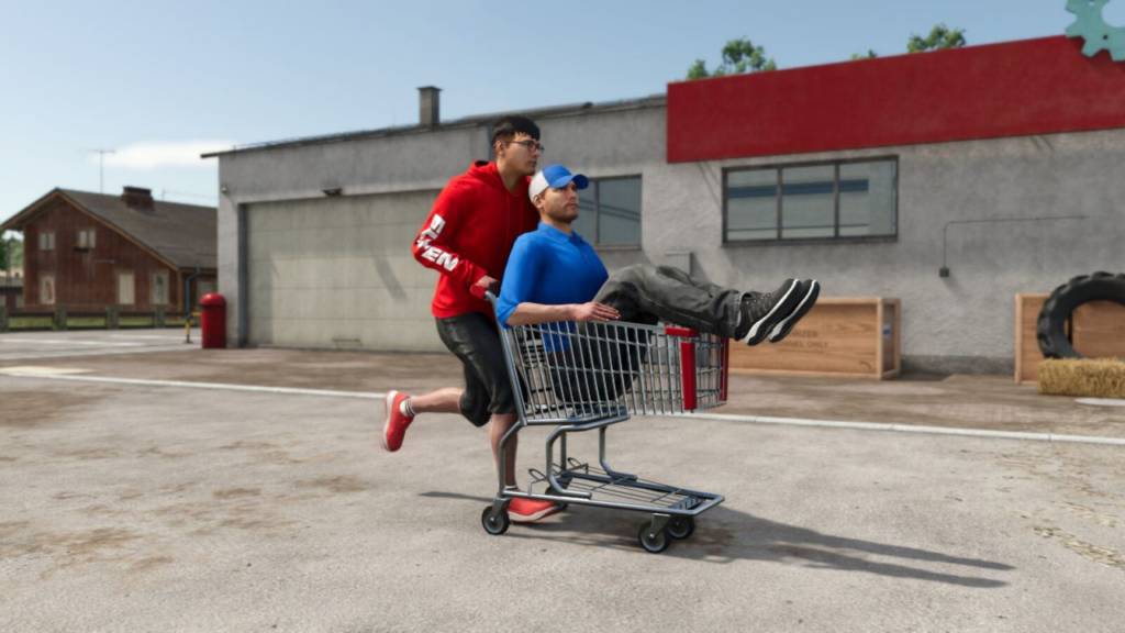 image-485-1024x576 Shopping Cart