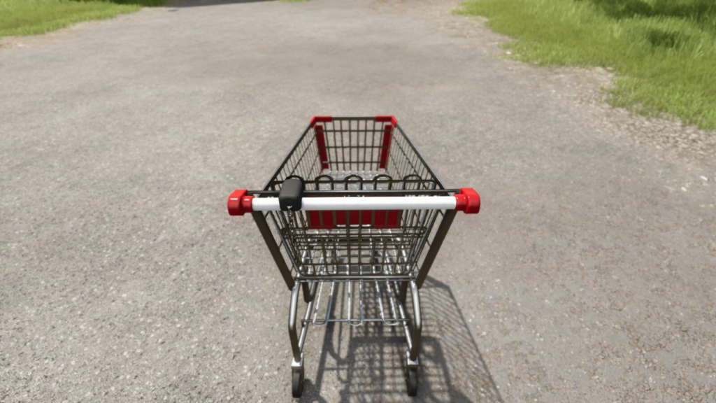 image-488-1024x576 Shopping Cart