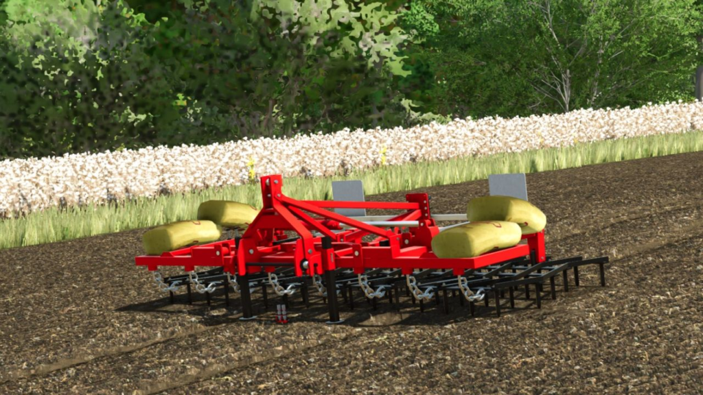 image-49-1024x576 Efe Tirmik