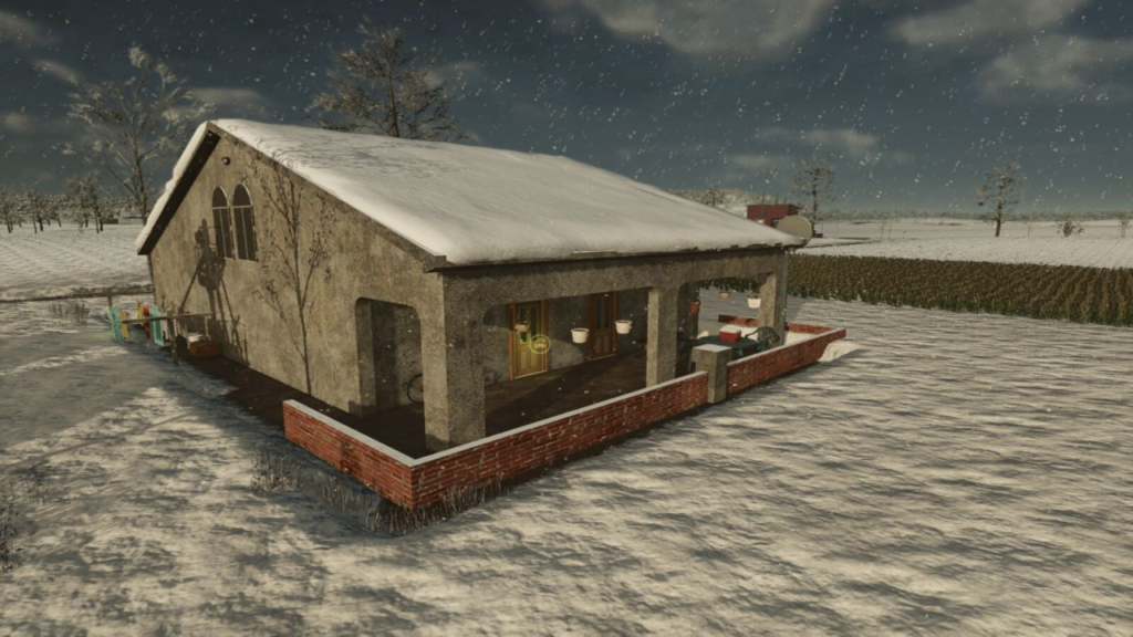 image-493-1024x576 Old House