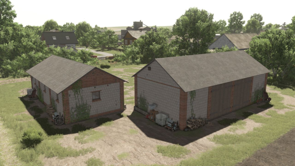 image-498-1024x576 Barn And Workshop