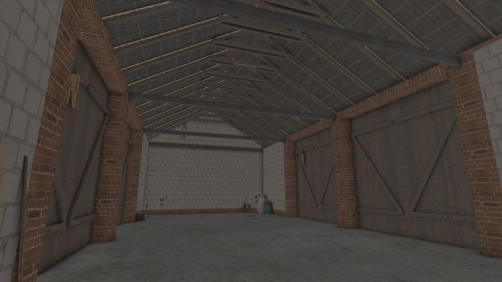 image-499-1024x576 Barn And Workshop