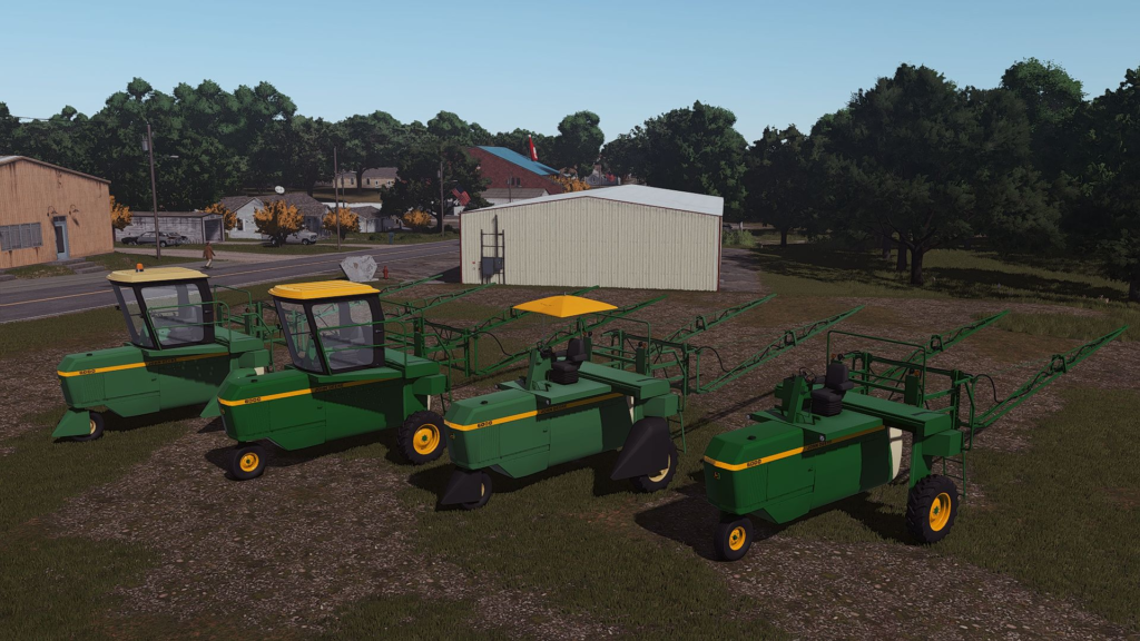 image-5-1024x576 1979 John Deere Hi-Cycle 6000 Sprayer