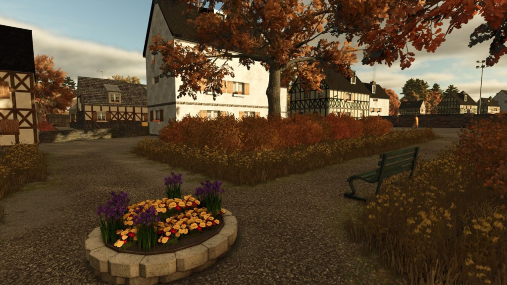 image-500-1024x576 Vouilly Normandy