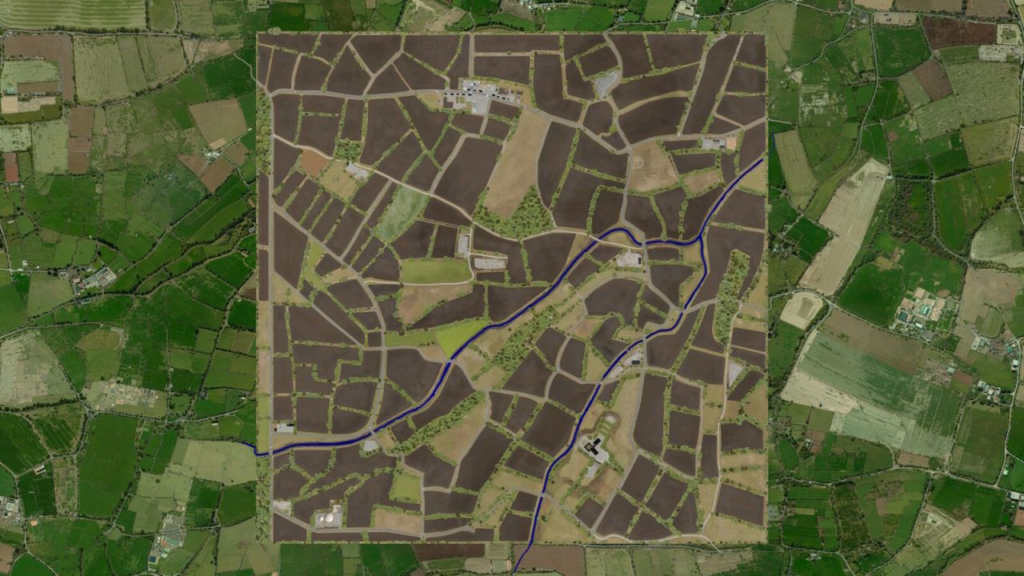 image-501-1024x576 Vouilly Normandy