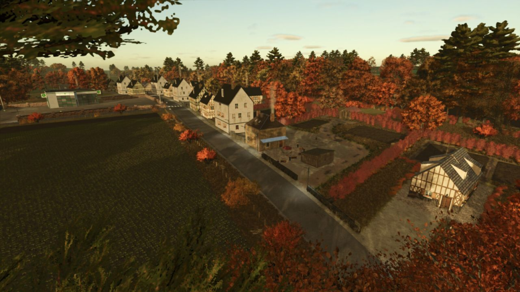 image-502-1024x576 Vouilly Normandy