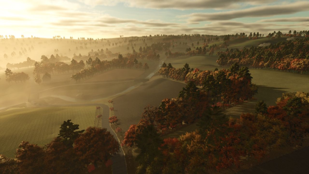 image-504-1024x576 Vouilly Normandy