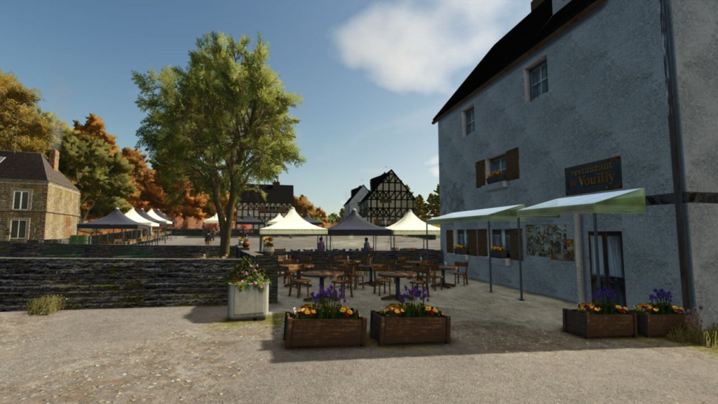 image-505-1024x576 Vouilly Normandy