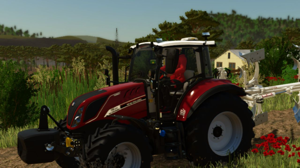 image-507-1024x576 New Holland T5 Centenario