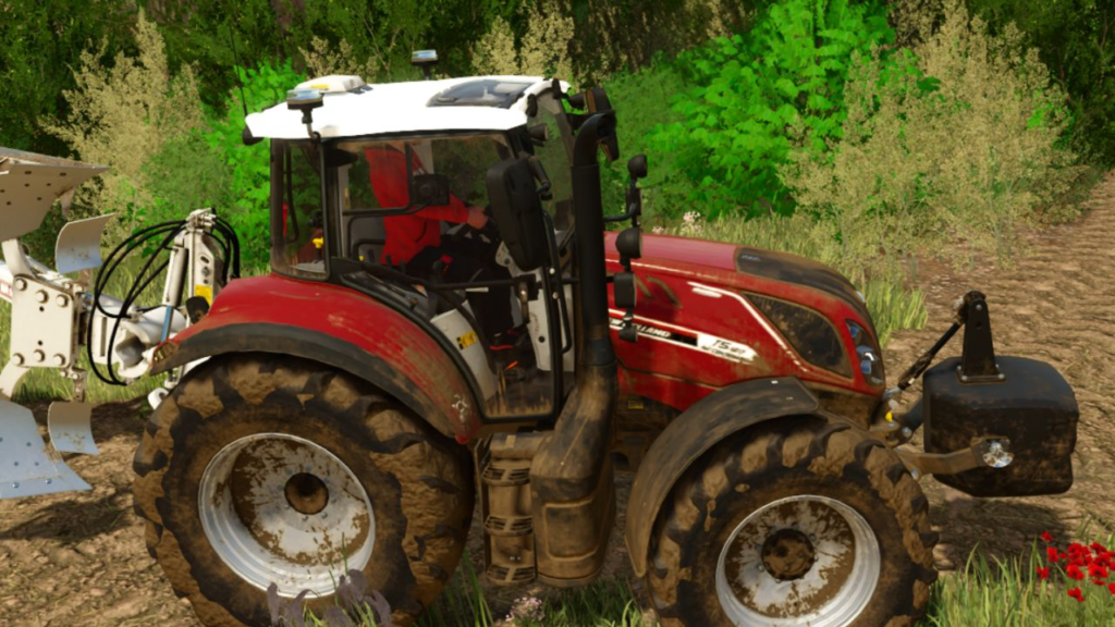 image-508-1024x576 New Holland T5 Centenario