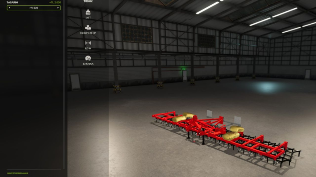 image-51-1024x576 Efe Tirmik