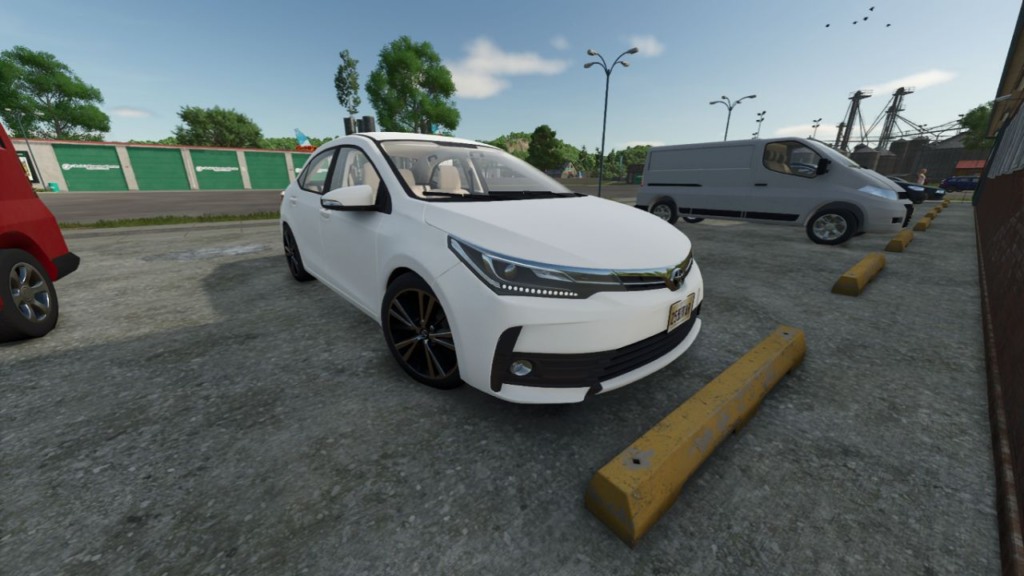 image-510-1024x576 Toyota Corolla 2018
