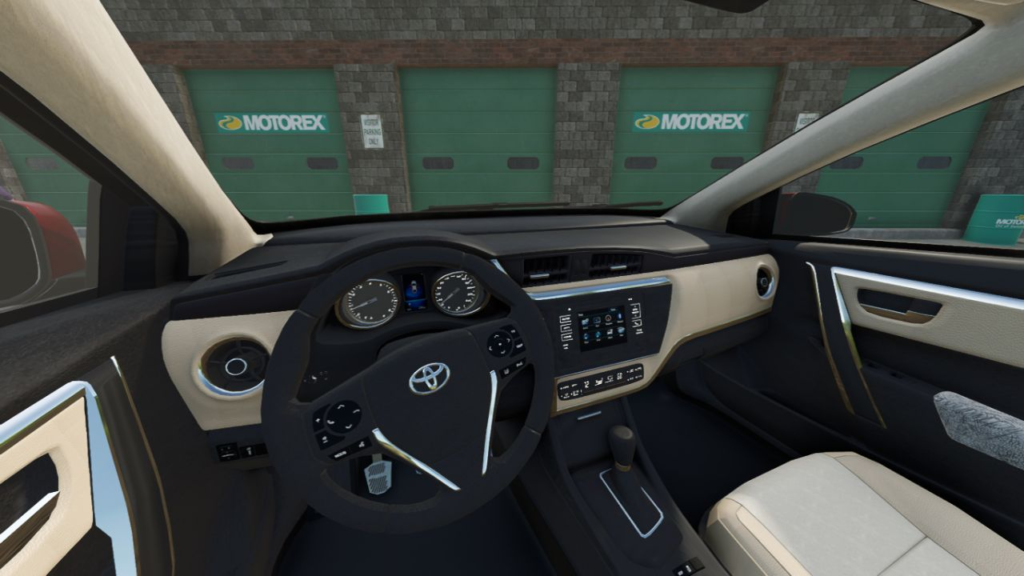 image-513-1024x576 Toyota Corolla 2018