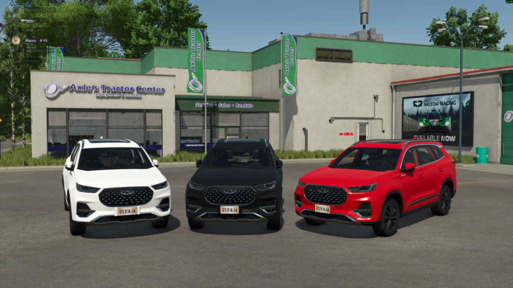 image-515-1024x576 CHERY TIGGO 8 PRO