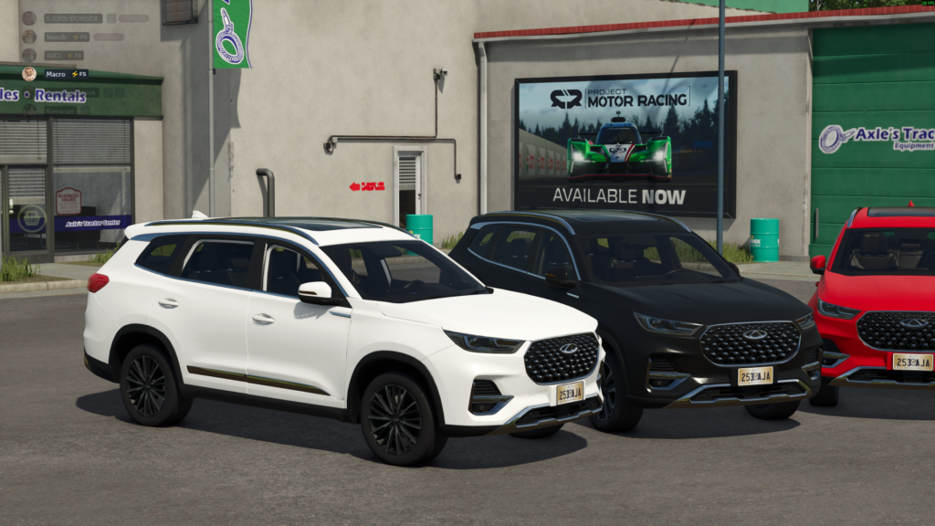 image-517-1024x576 CHERY TIGGO 8 PRO