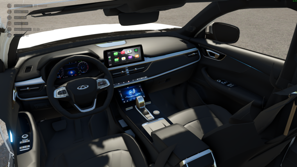 image-518-1024x576 CHERY TIGGO 8 PRO