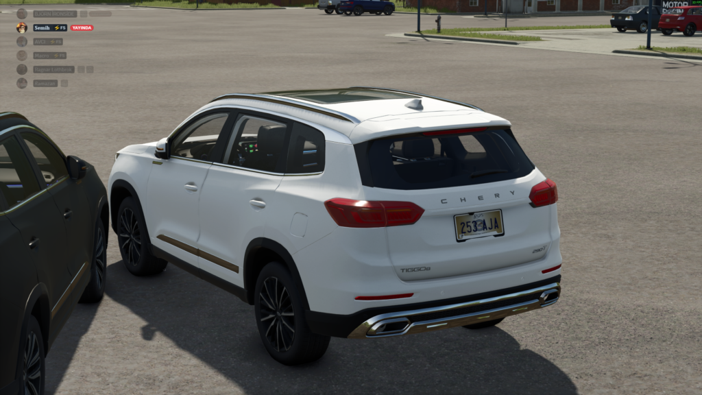 image-519-1024x576 CHERY TIGGO 8 PRO