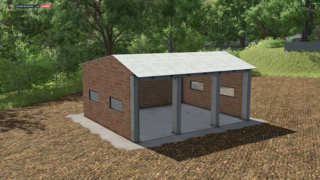 image-520-1024x576 AVERAGE GARAGE