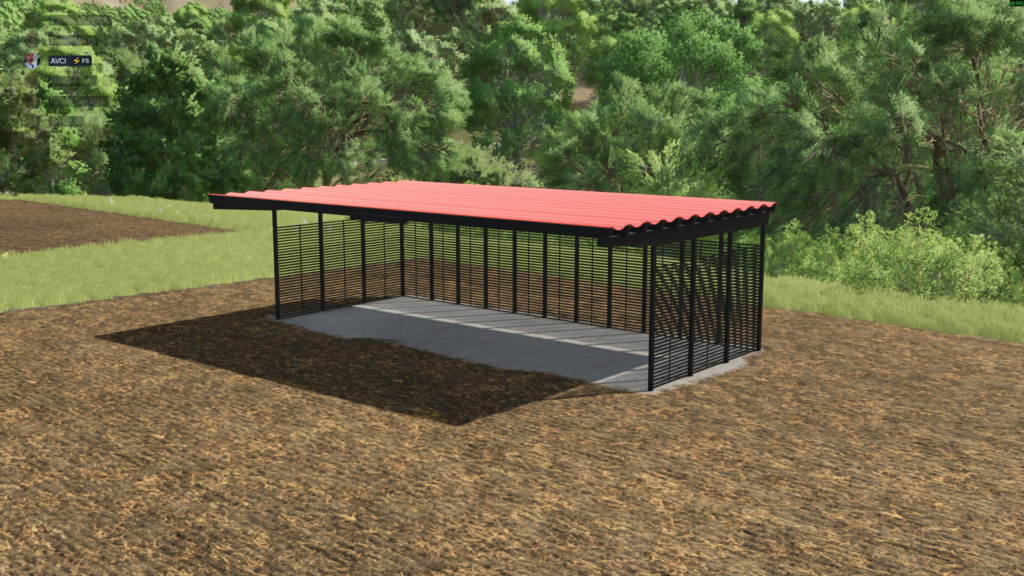 image-521-1024x576 MGS METAL SHEED