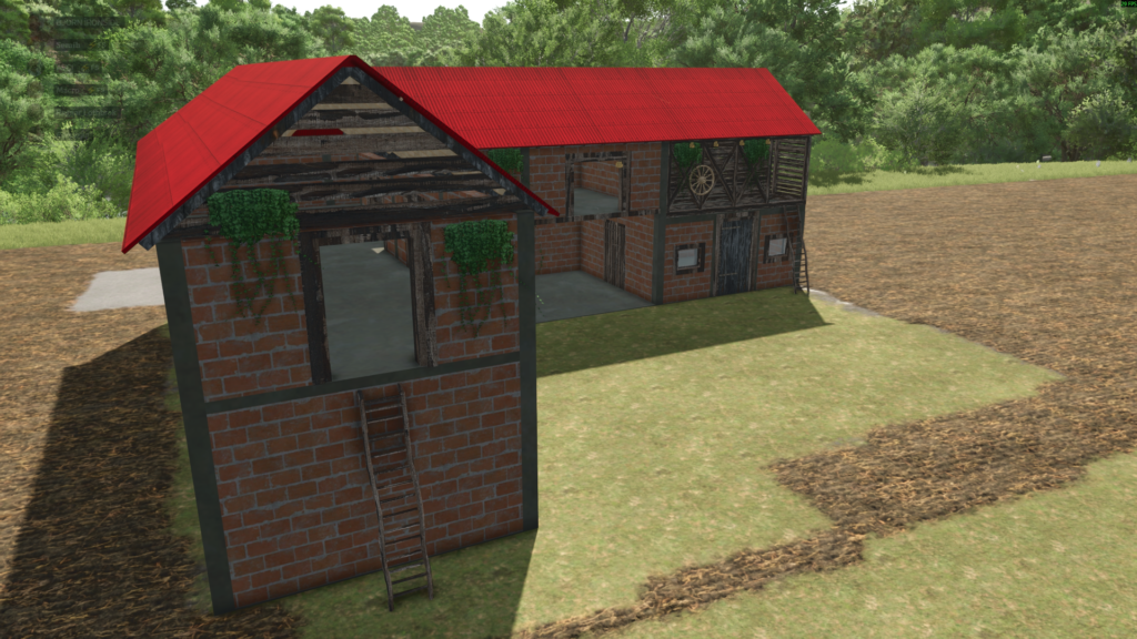 image-522-1024x576 OBJEKT VELKİ