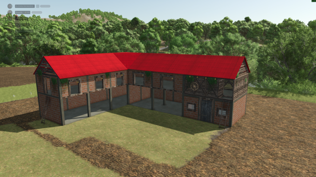 image-523-1024x576 OBJEKT VELKİ