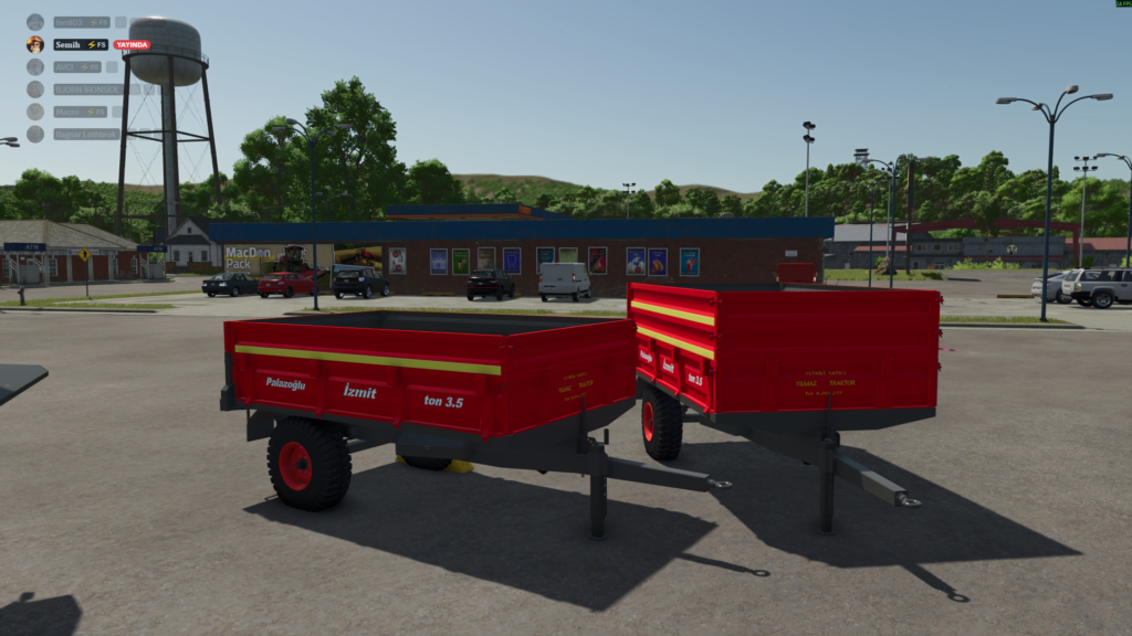 image-524-1024x576 Palazoğlu Römork