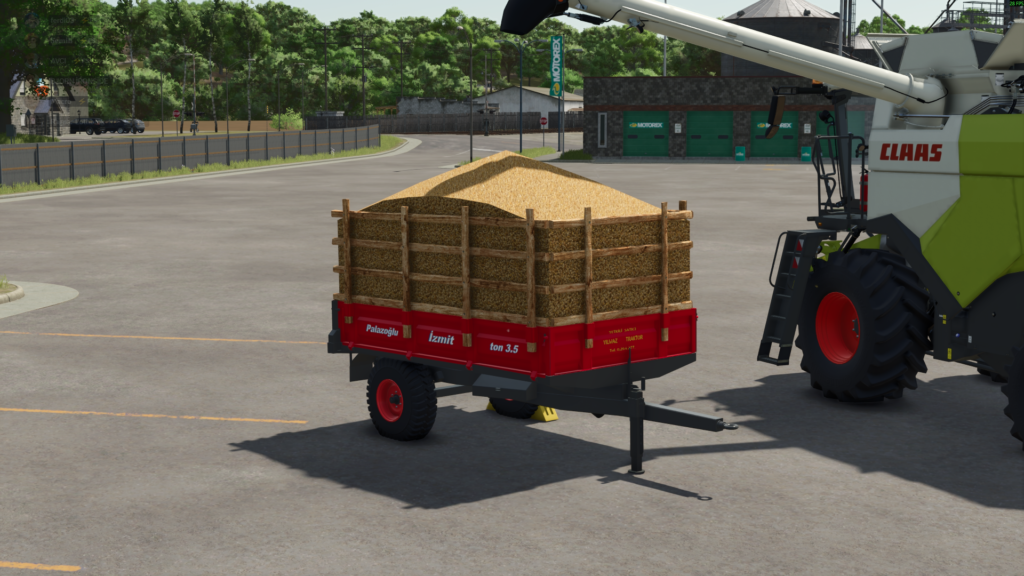 image-525-1024x576 Palazoğlu Römork