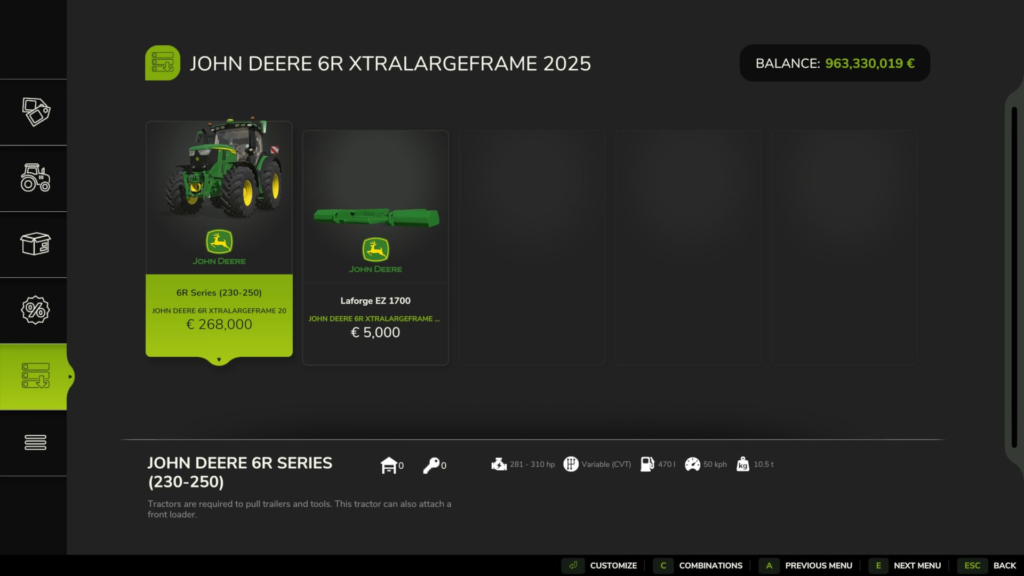 image-530-1024x576 John Deere 6R 230-250 XTRA LARGE