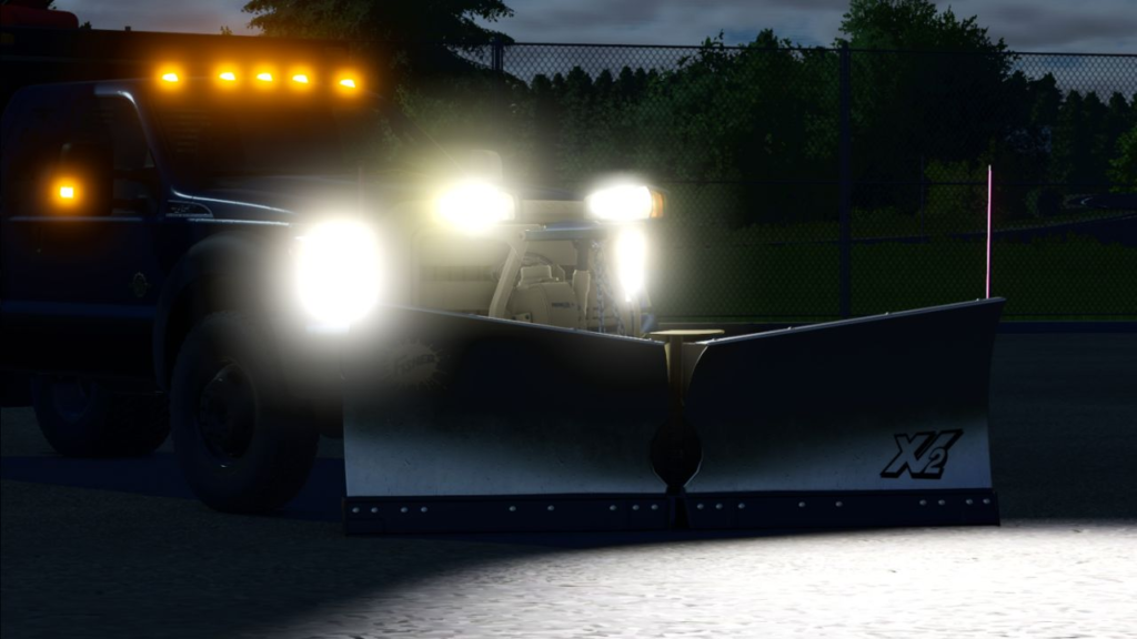 image-534-1024x576 FisherV plow