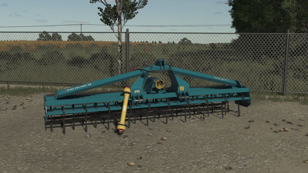 image-557-1024x576 Sulky VR4000