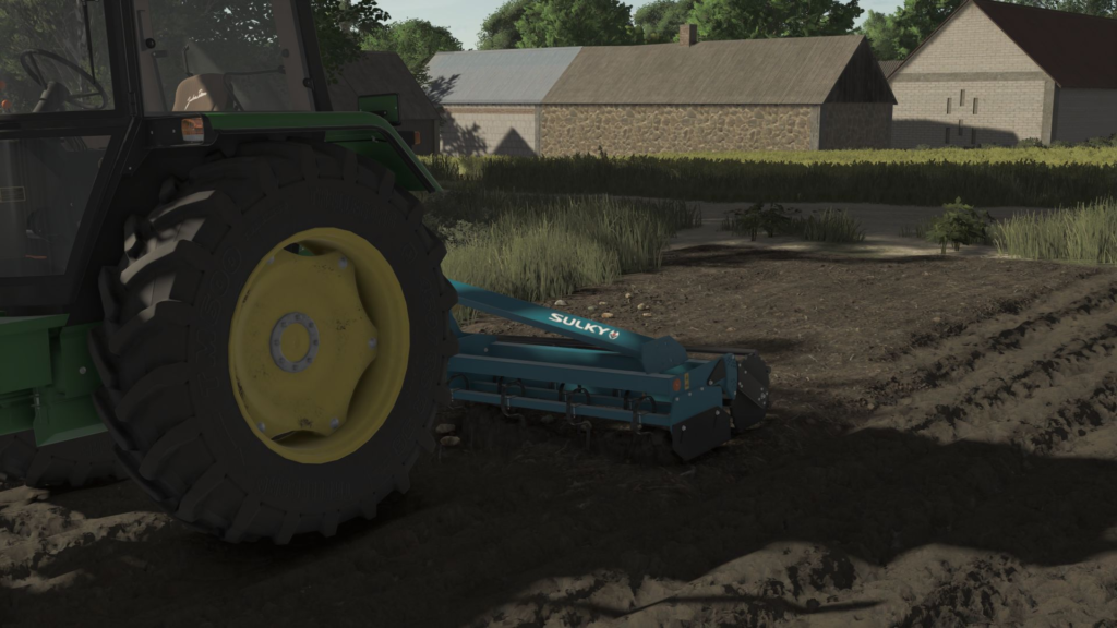 image-558-1024x576 Sulky VR4000