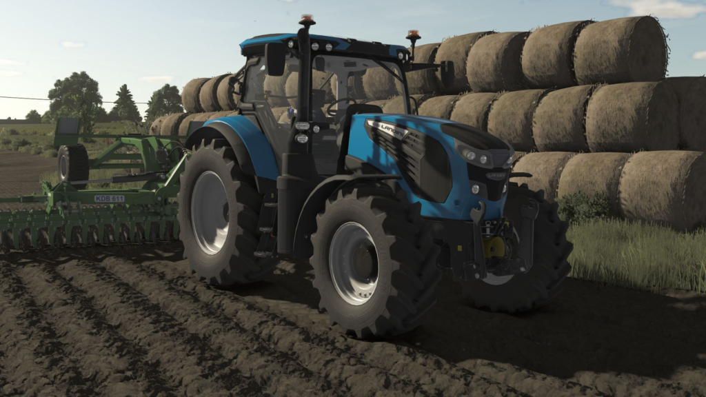 image-562-1024x576 Landini 7 Series SWB