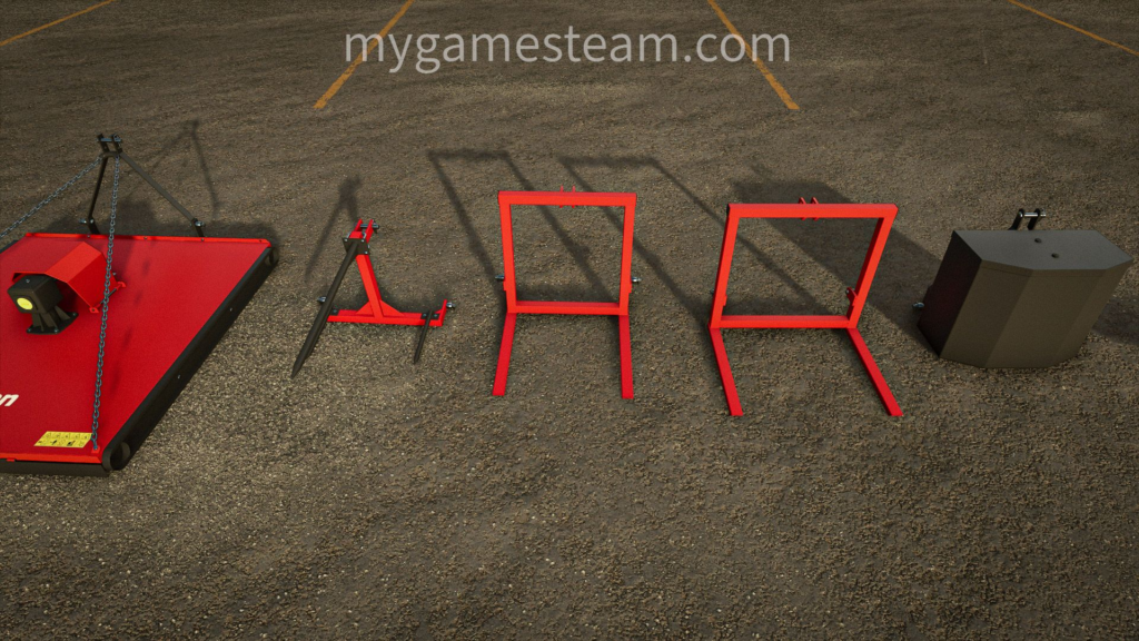 image-566-1024x576 Winton Machinery Pack