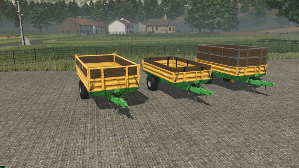 image-573-1024x576 Joskin 500