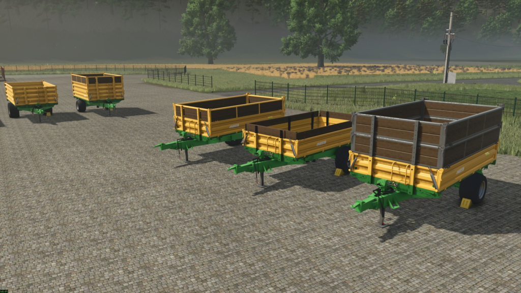 image-574-1024x576 Joskin 500