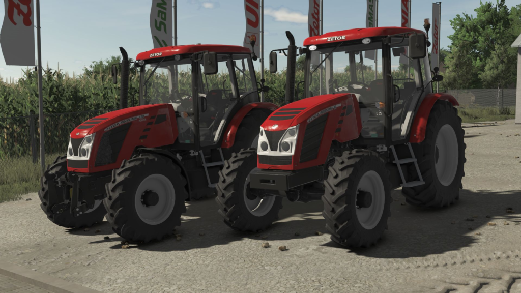 image-576-1024x576 Zetor Proxima 90-120