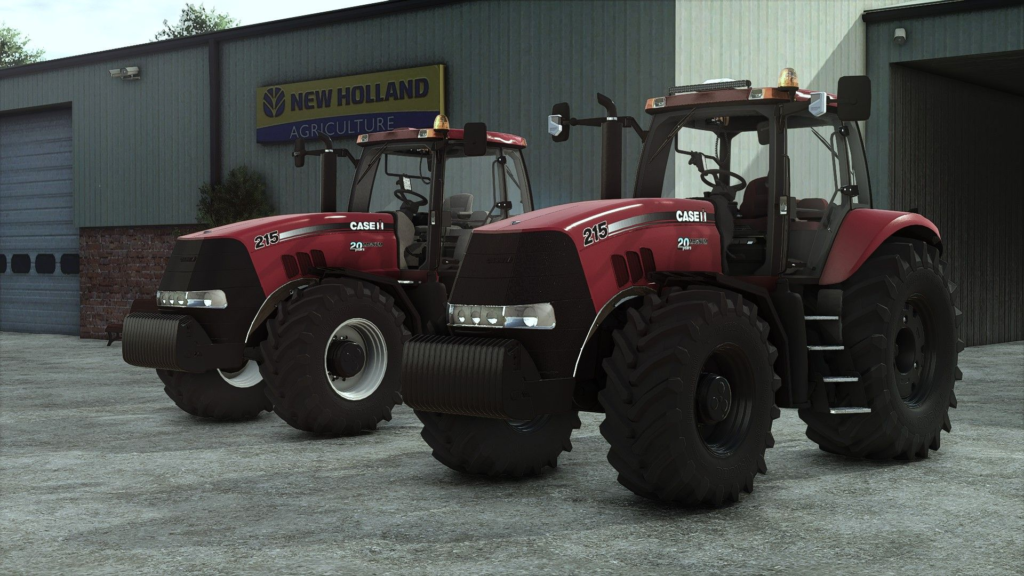 image-58-1024x576 Case IH Magnum 2007/8 Series (rust edition)