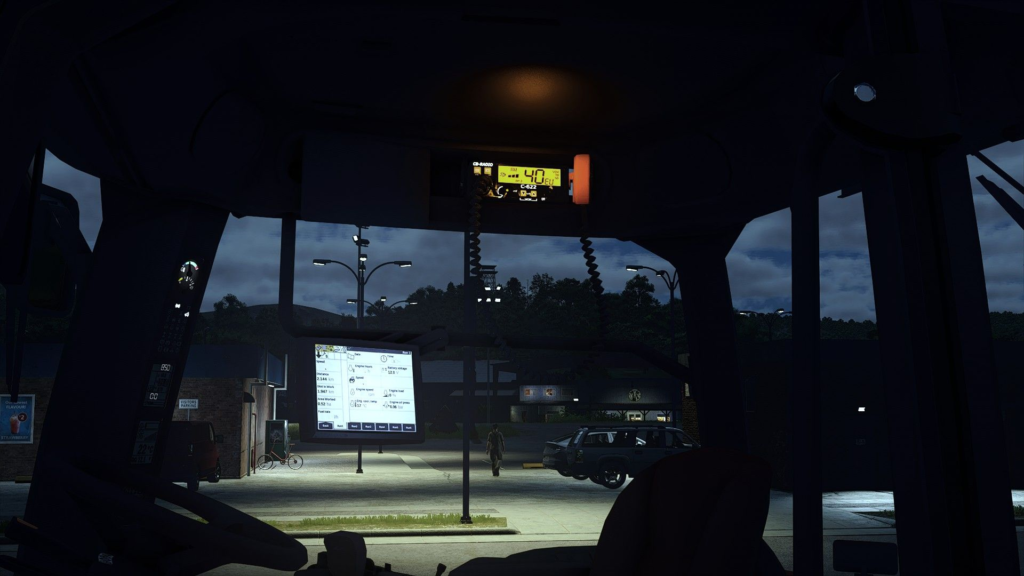 image-59-1024x576 Case IH Magnum 2007/8 Series (rust edition)