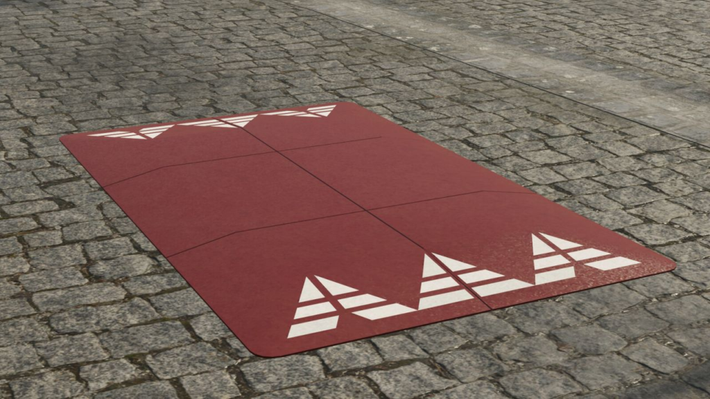 image-594-1024x576 Berlin Cushion