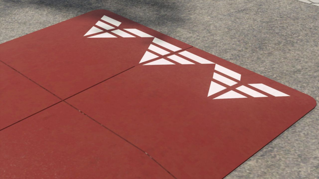 image-596-1024x576 Berlin Cushion