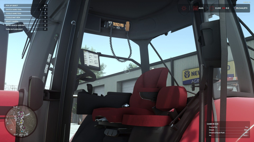 image-60-1024x576 Case IH Magnum 2007/8 Series (rust edition)