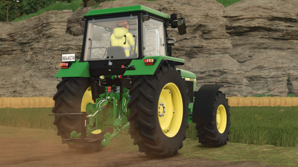 image-605-1024x576 Bobcat 3 Point Bale Fork