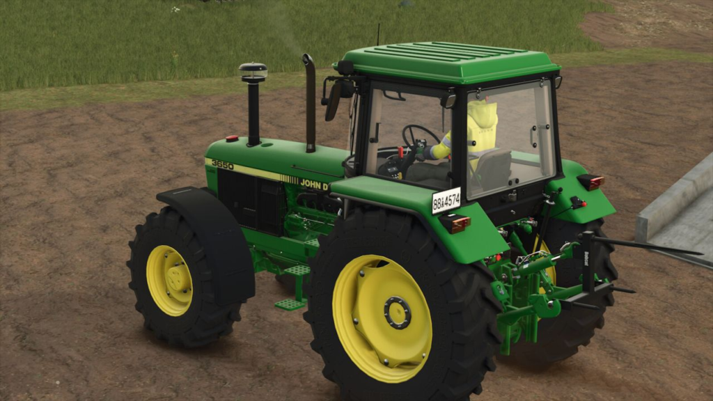 image-606-1024x576 Bobcat 3 Point Bale Fork