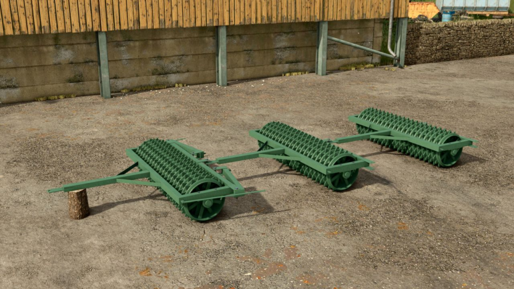 image-609-1024x576 Roller 2.1